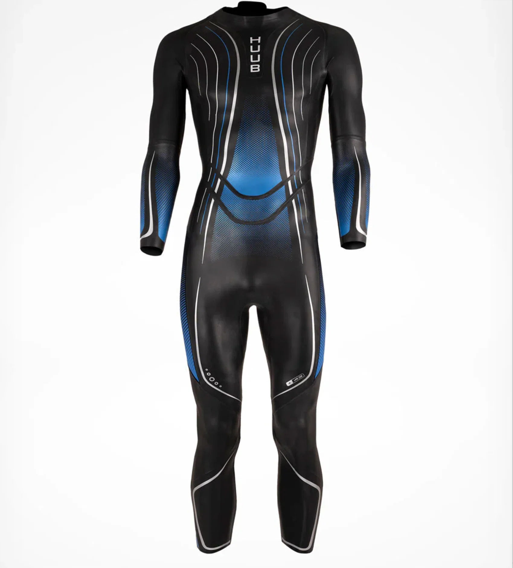 HUUBトライアスロン ポップアップストア in 第9回しろさとTT|BIKE HUUBトライアスロン ポップアップストア in 第9回しろさとTT|BIKE