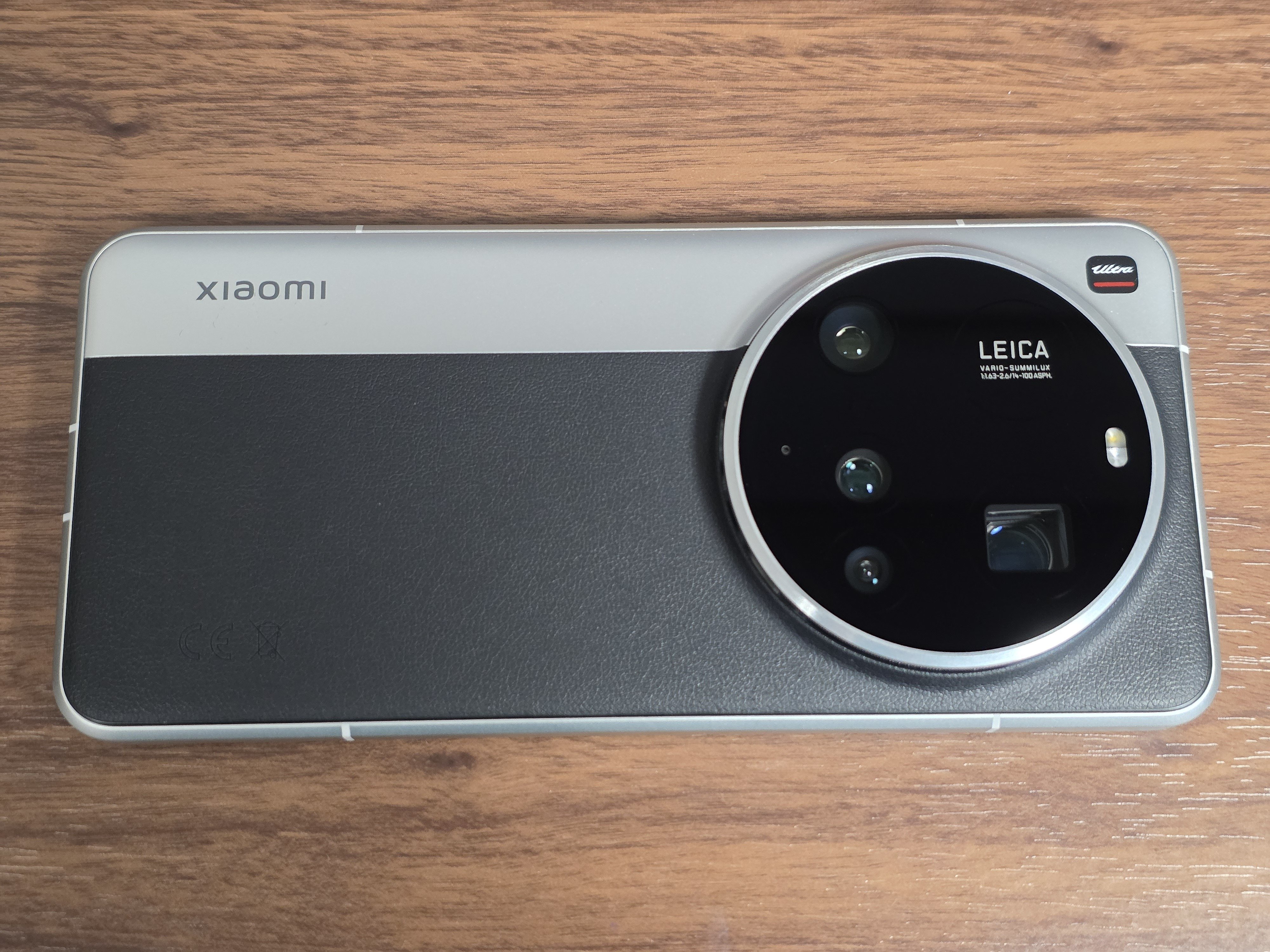 xiaomi 14 ultra 本体 グローバル版 画面やや難あり xiaomi 14 ultra 本体 グローバル版 画面やや難あり Xiaomi 14