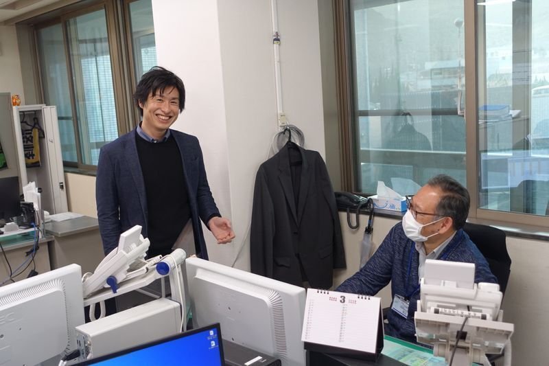Yahoo!ニュース コメント 投稿時注意メッセージの内容を変更しました