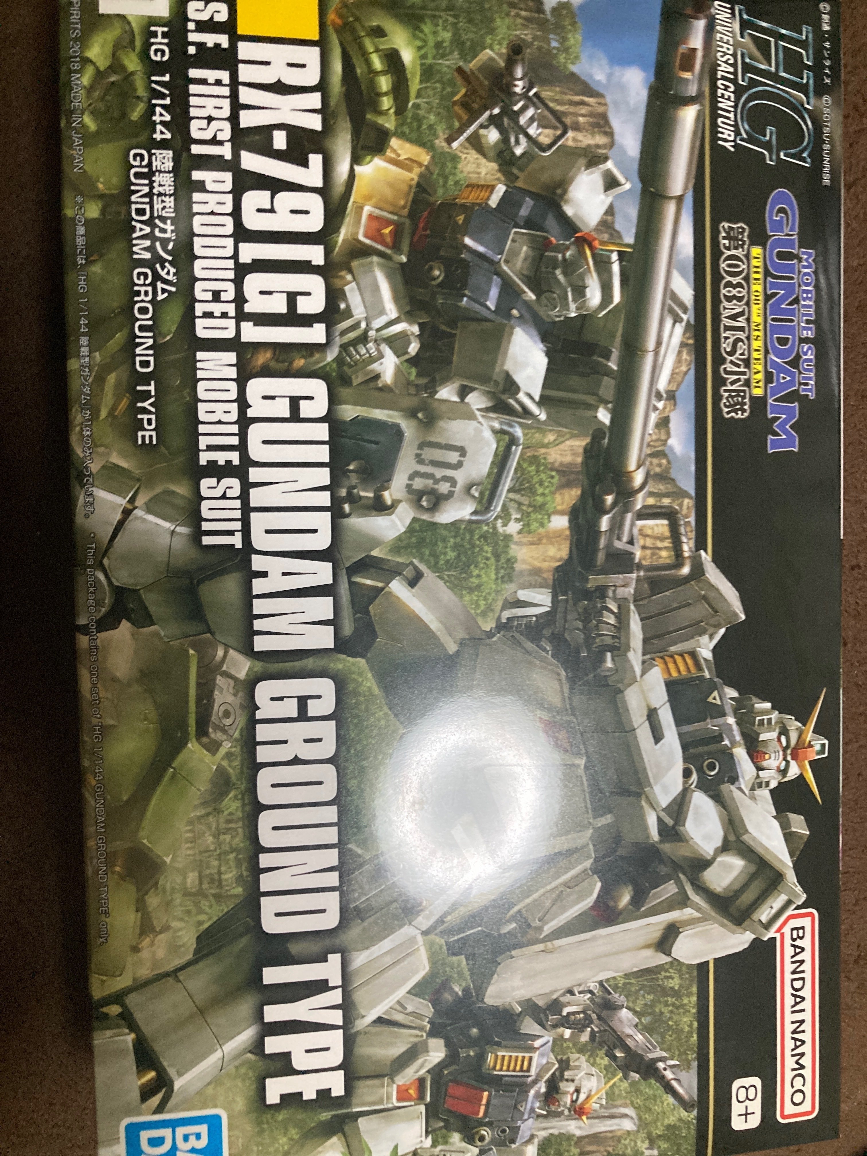 ノコノコ、ポリストーンコレクション、シャープナー　ゼンマイ　ガンダム関連　21点 GジェネF】 ゼータガンダムMSコレクション - ゆめろぐ