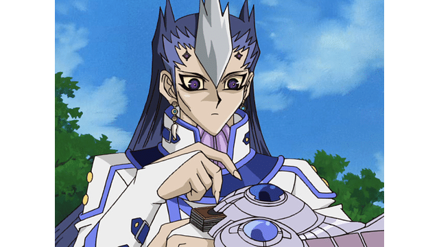 遊戯王 デュエルモンスターズgx DVD 遊☆戯☆王デュエル