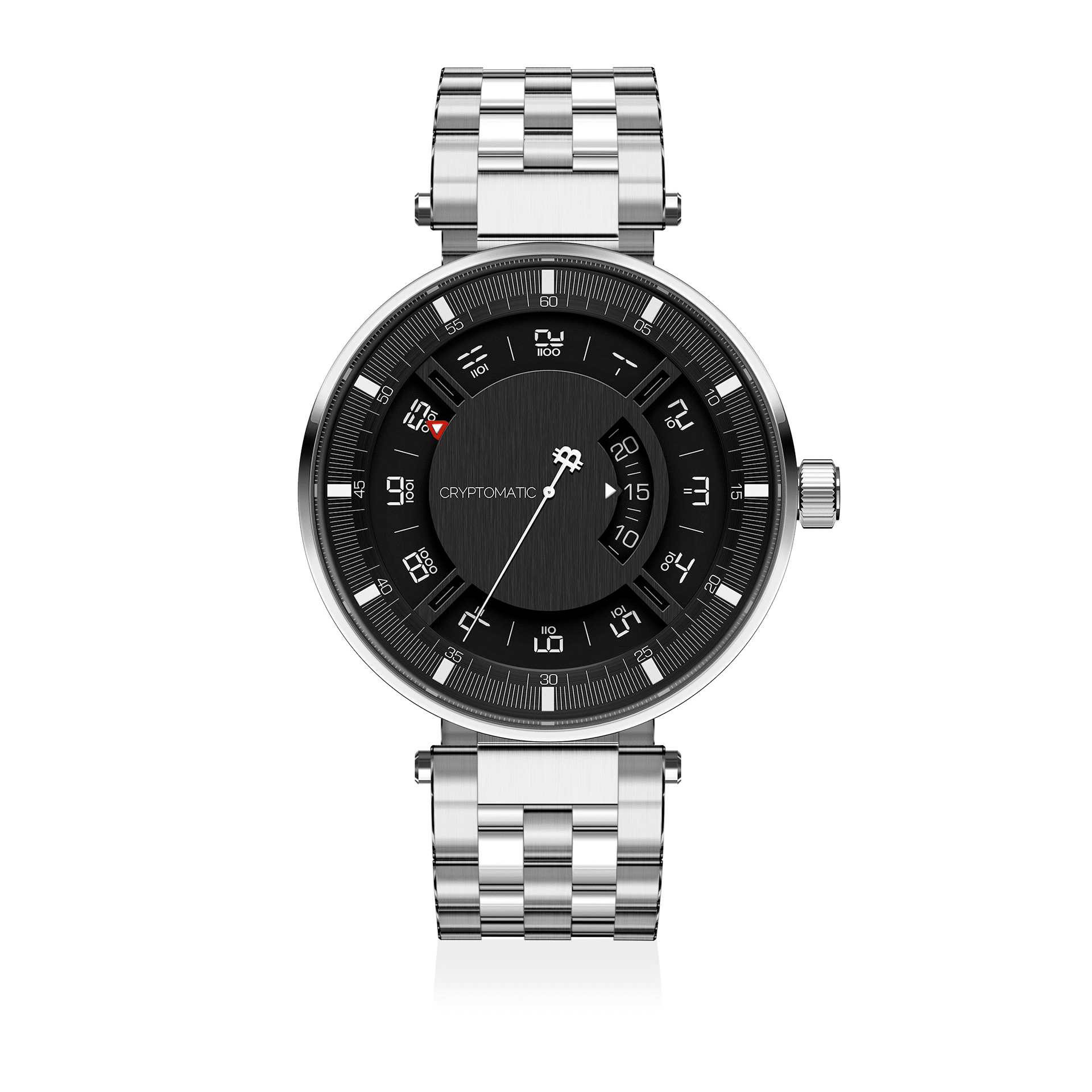 クリプト自分史 2014〜2018年｜ヨーロピアン