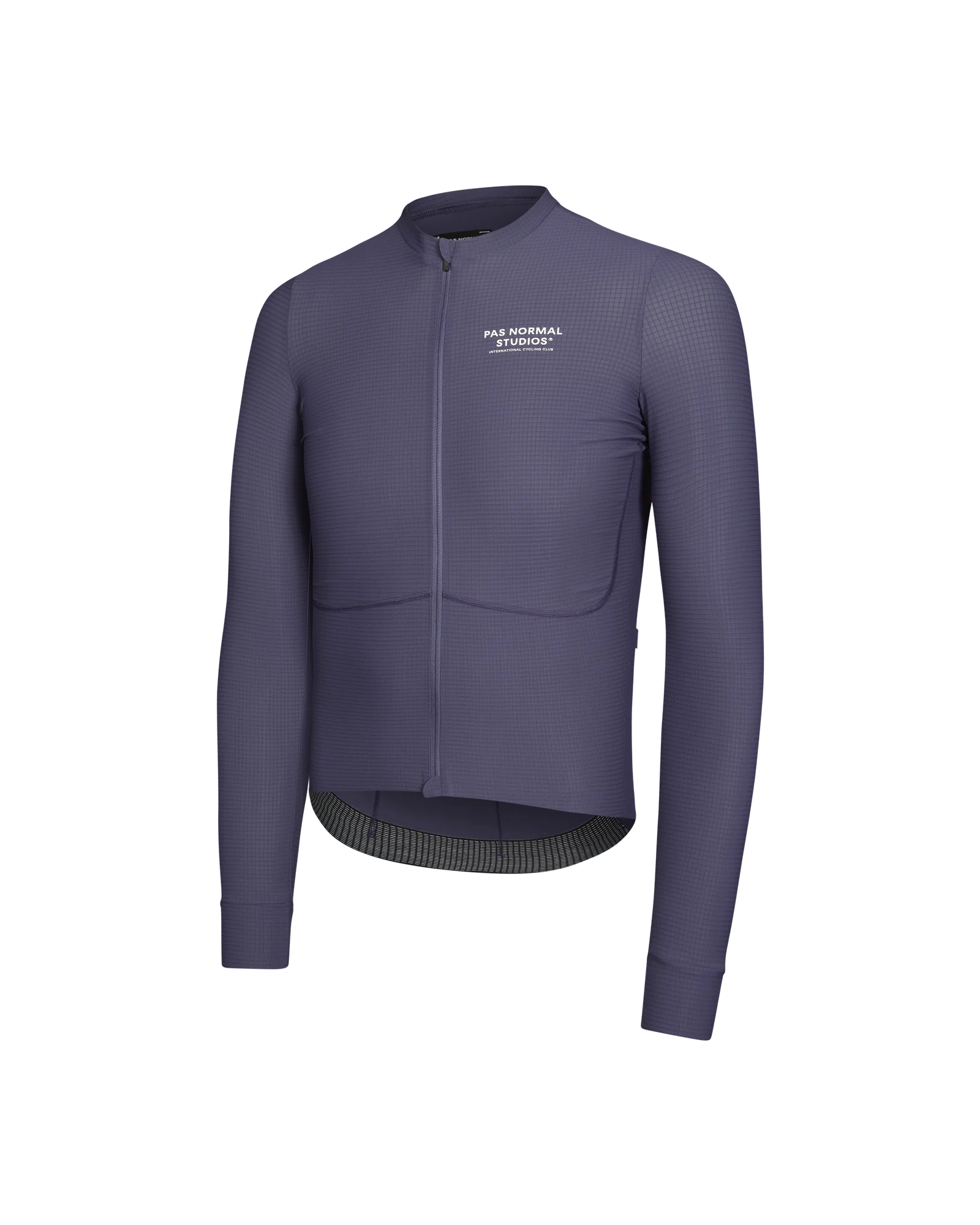 PAS NORMAL STUDIOS/SS25 アイテム紹介③【Mechanism Pro Long Sleeve PAS NORMAL STUDIOS/SS25 アイテム紹介③【Mechanism Pro Long Sleeve