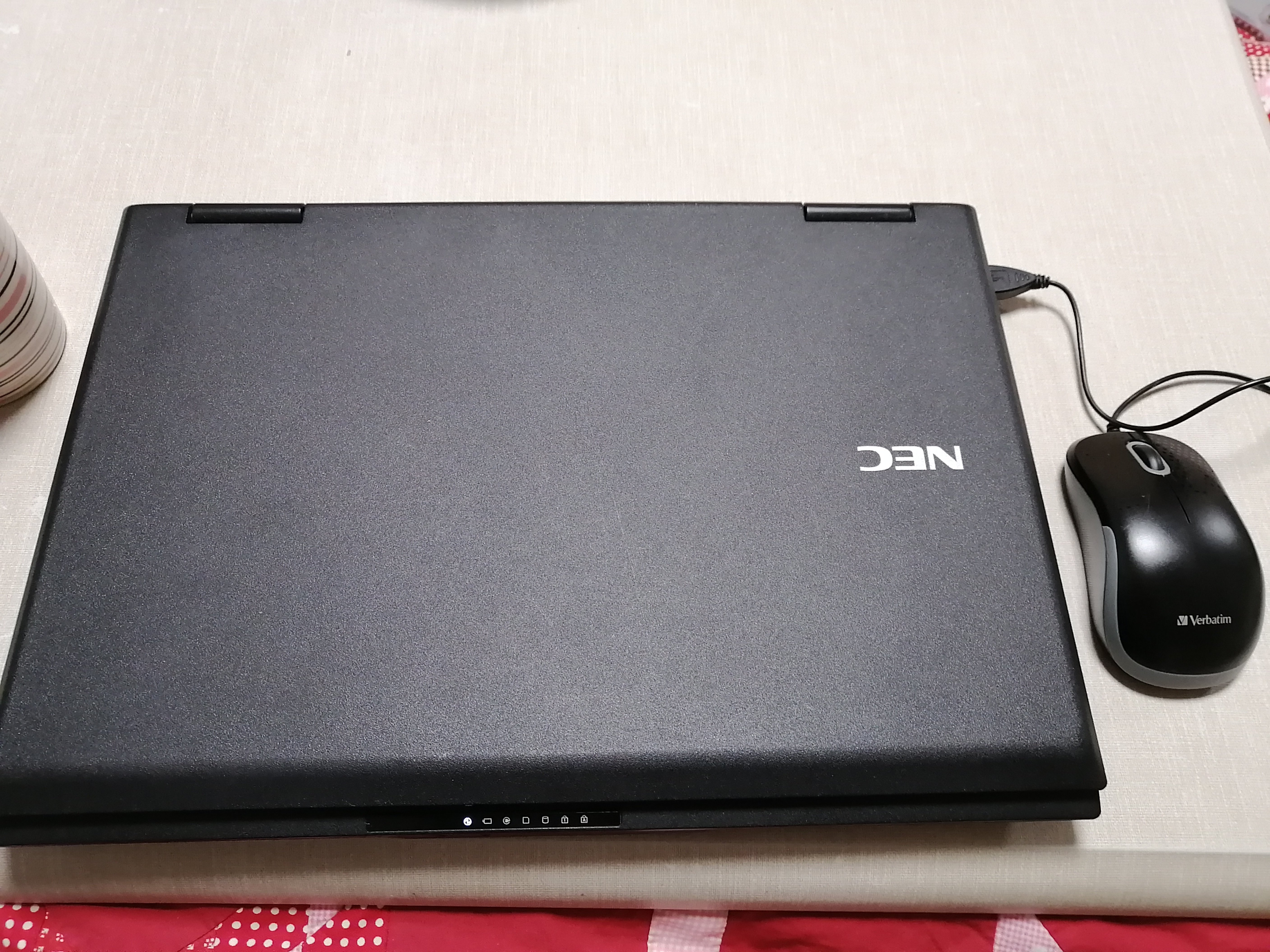 JEMTC（ジェムテック）のパソコンは怪しいのか⁉ 7年間も使っている