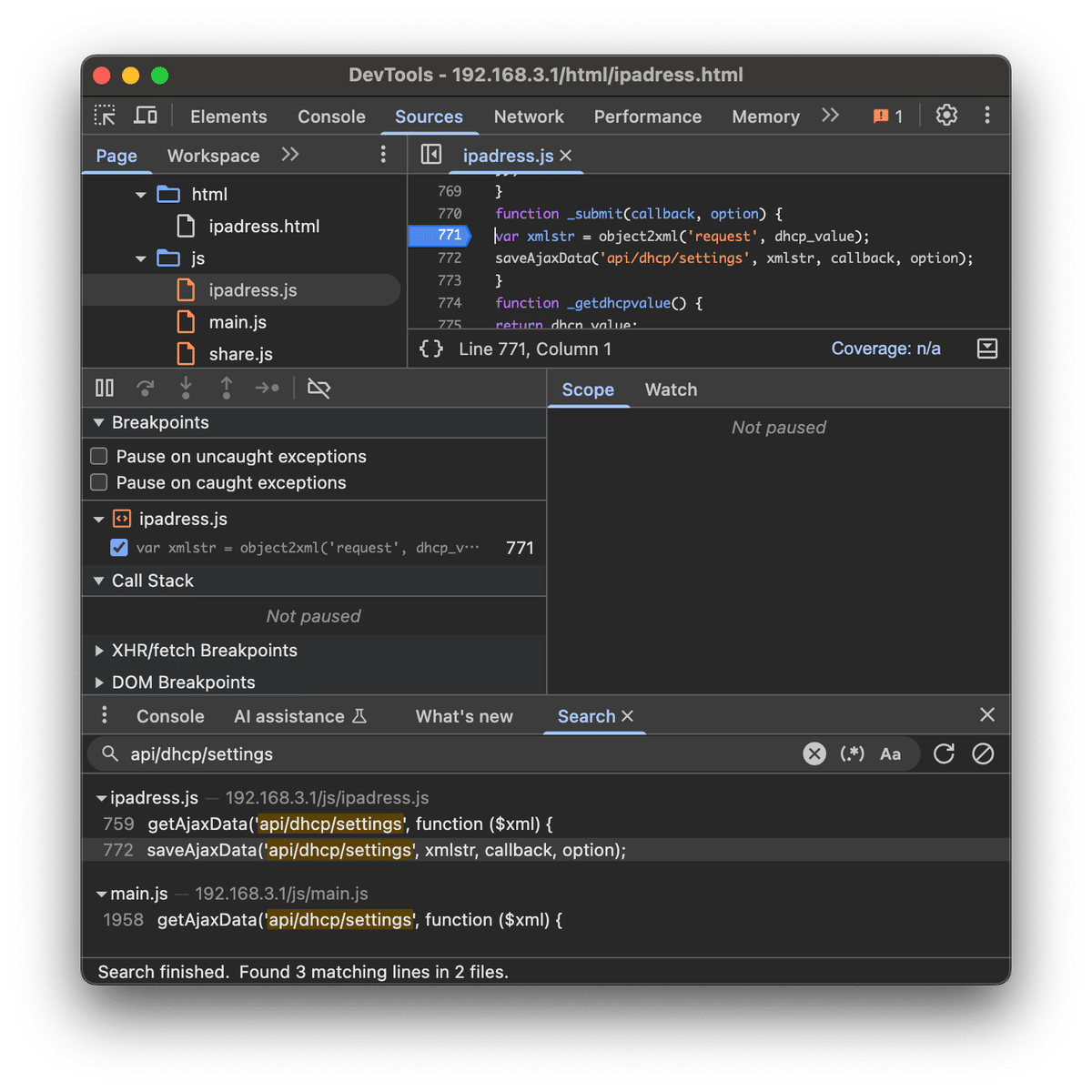 ルーター・ネットワーク機器 SoftBankAir SoftBank AIR Wi-Fi ルーター SoftBankAIR - メルカリ