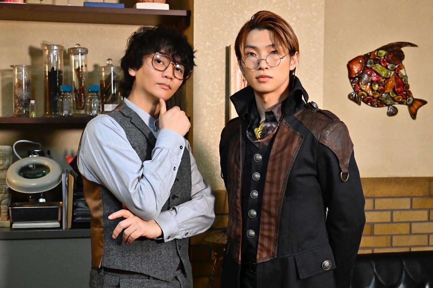 浅沼晋太郎 声の王子様 缶バッジ 25個セット 浅沼晋太郎 声の王子様 缶バッジ 25個セット 2次受付] 缶バッジ