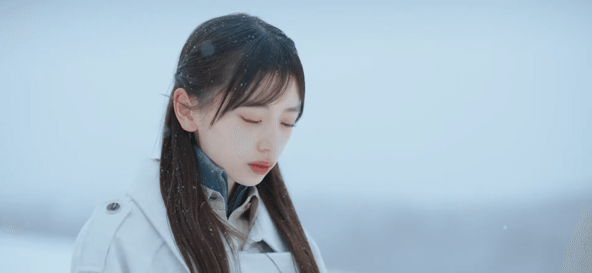 乃木坂46『タイムリミット片想い』MVを見て、6期生を改めて、見る