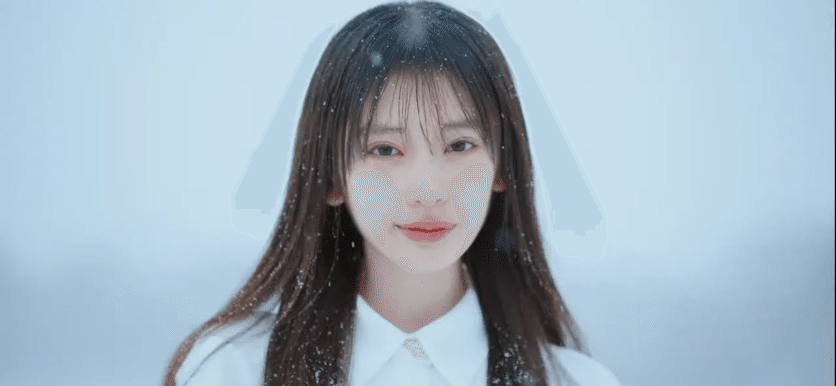 乃木坂46 6期生　タイムリミット片思い5種コンプ 森平麗心　直筆サイン入り 乃木坂46、初の6期生楽曲「タイムリミット片想い」MV公開