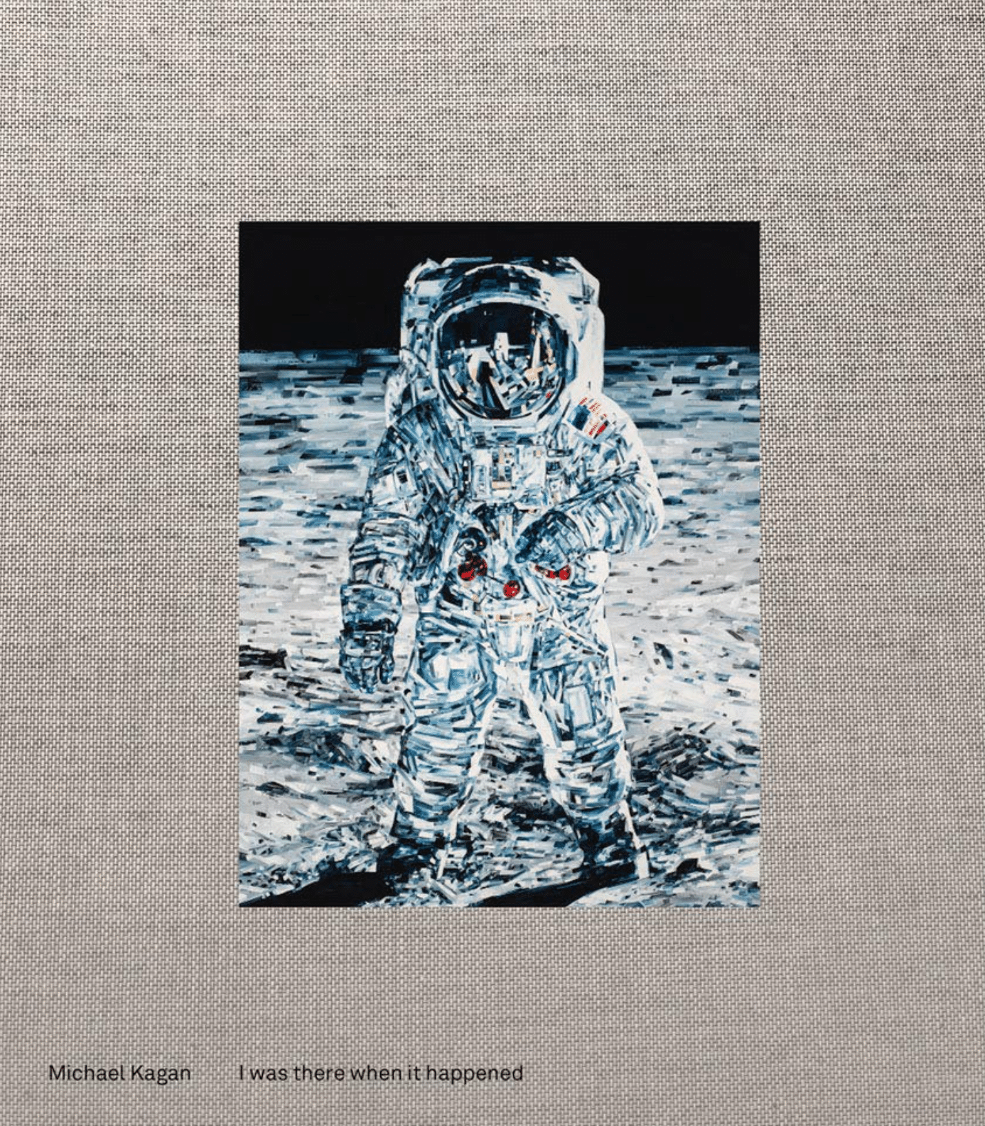 マイケル・ケーガン】 シルクスクリーンなど各種版画、立体作品 査定 マイケル・ケーガン】 シルクスクリーンなど各種版画、立体作品 査定