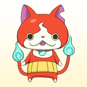 ポケモン、ワンピース、ドラゴンボール、遊戯王の比較【ポケカ