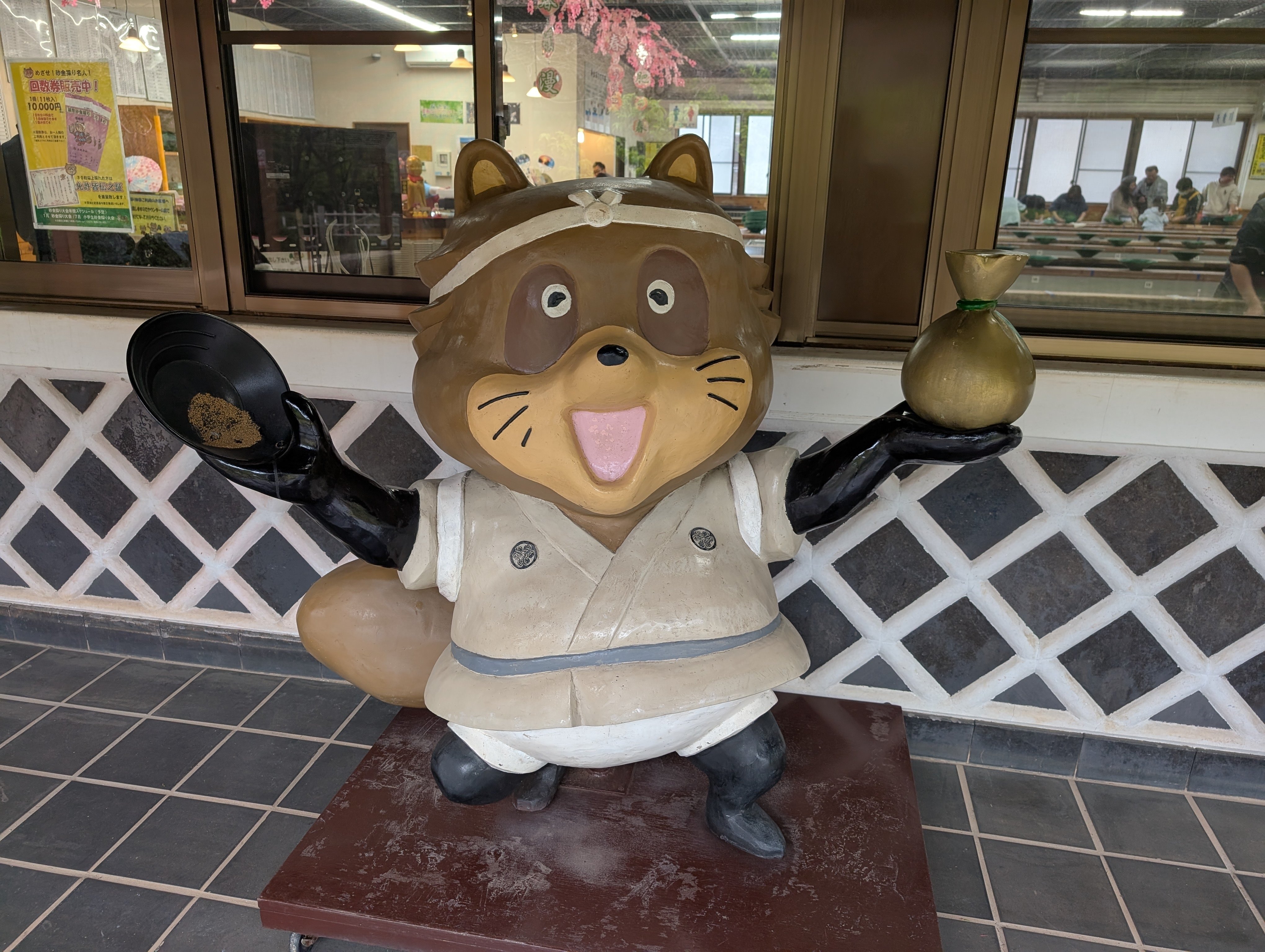土肥金山 純金24K 砂金25粒　双子多め　三つ子アリ 土肥金山 砂金 24k 純金 24～25粒 - コレクションアウトレット 価格