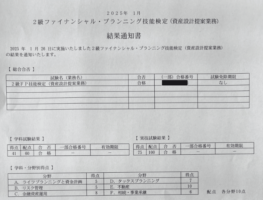 20~'21年版 最短合格 3級FP技能士 | きんざいファイナンシャル