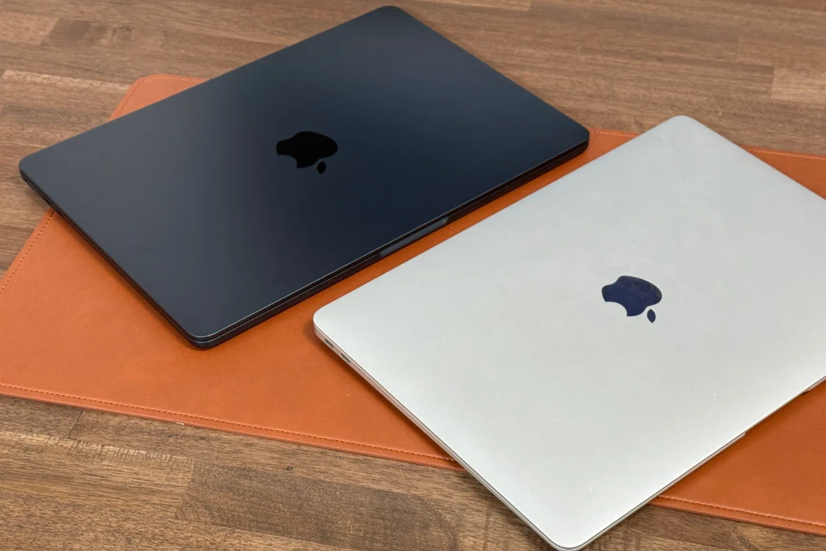 MacBook Air M4レビュー！M1からM4への買い替えは正解？後悔？｜みつ 