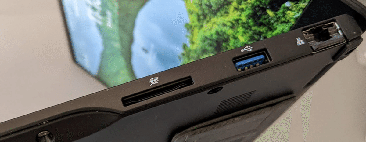 極限まで軽いノートPCを2年間使った(富士通 Lifebook UH-X 634g 極限まで軽いノートPCを2年間使った(富士通 Lifebook UH-X 634g