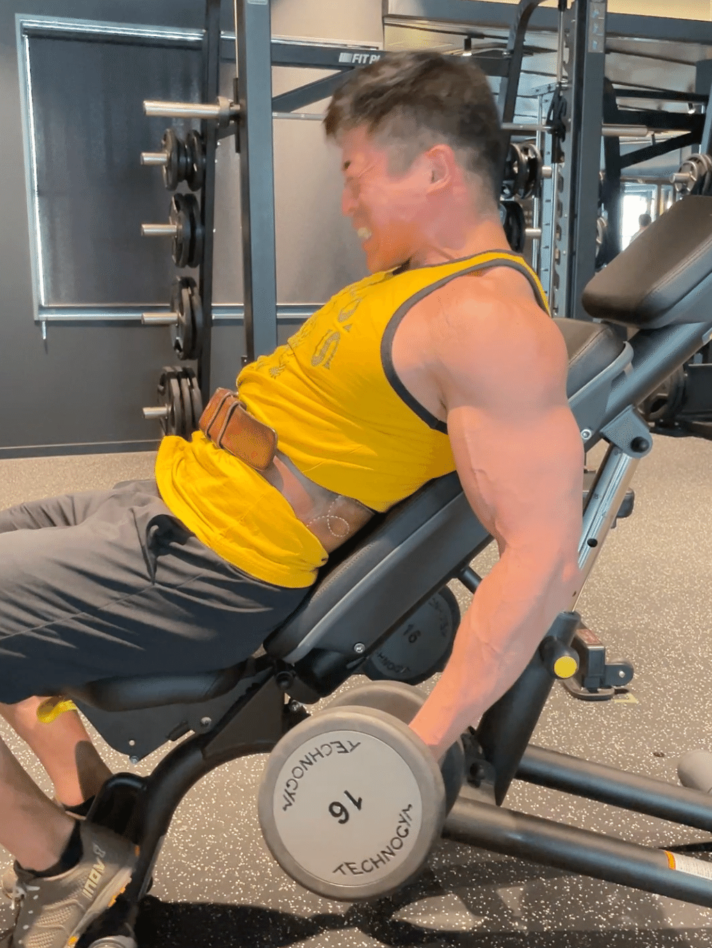 早い者勝ち‼︎プリチャーカール