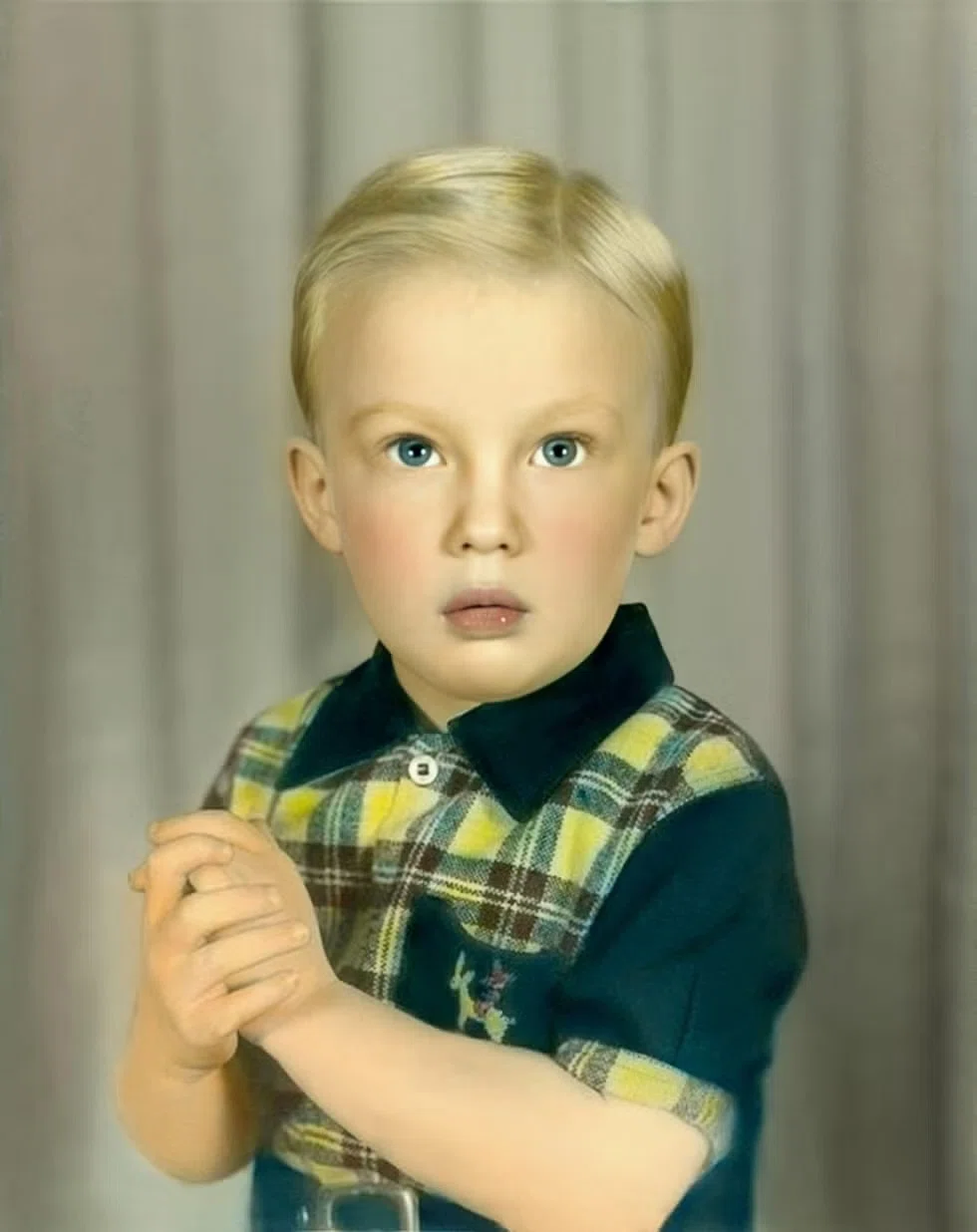 トランプの幼少期はどんな子どもだった？不動産王の原点と生い立ちの真相を徹底解剖