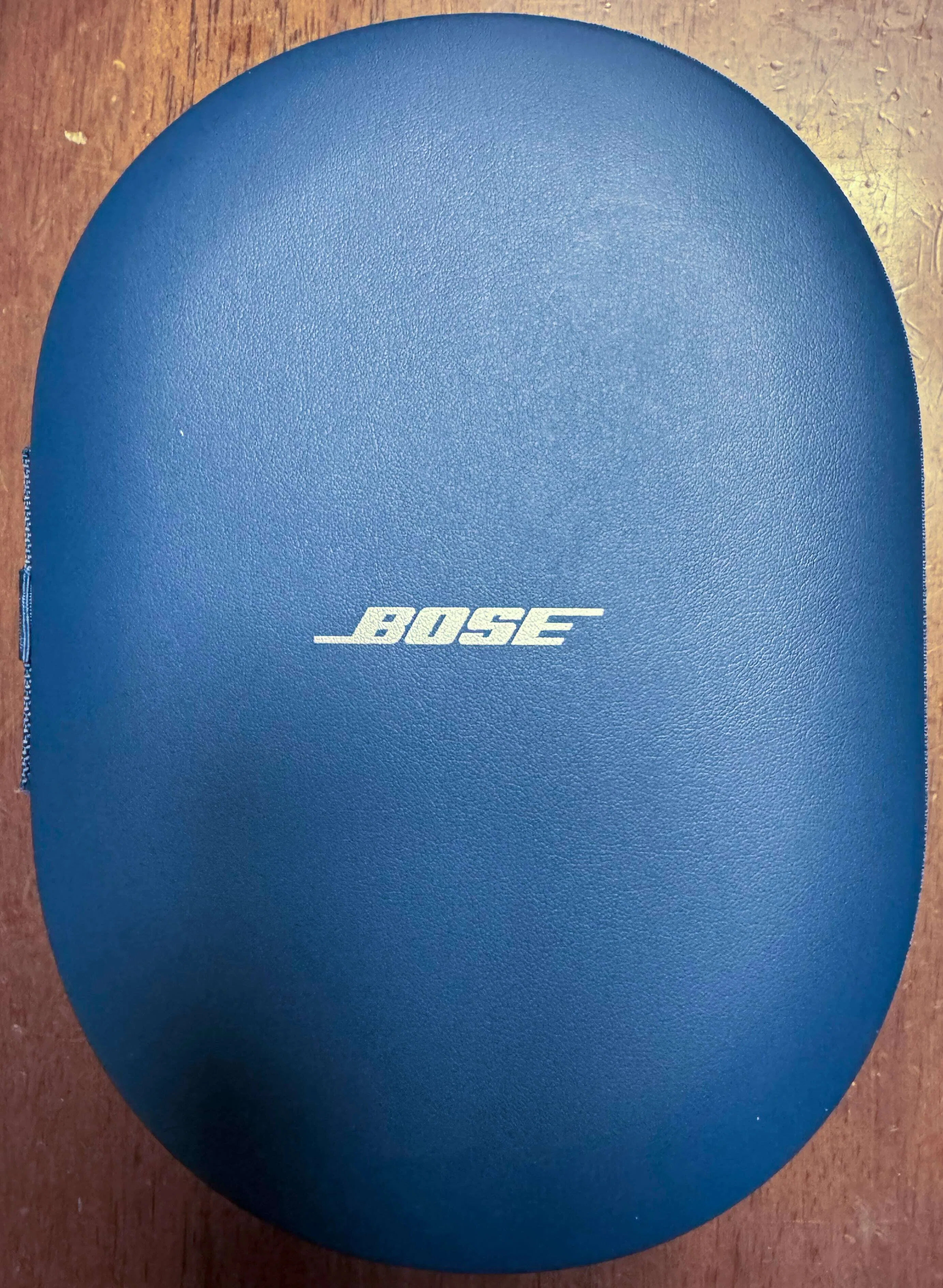 Bose QuietComfort Ultra Headphones LEアンボクシングアンド