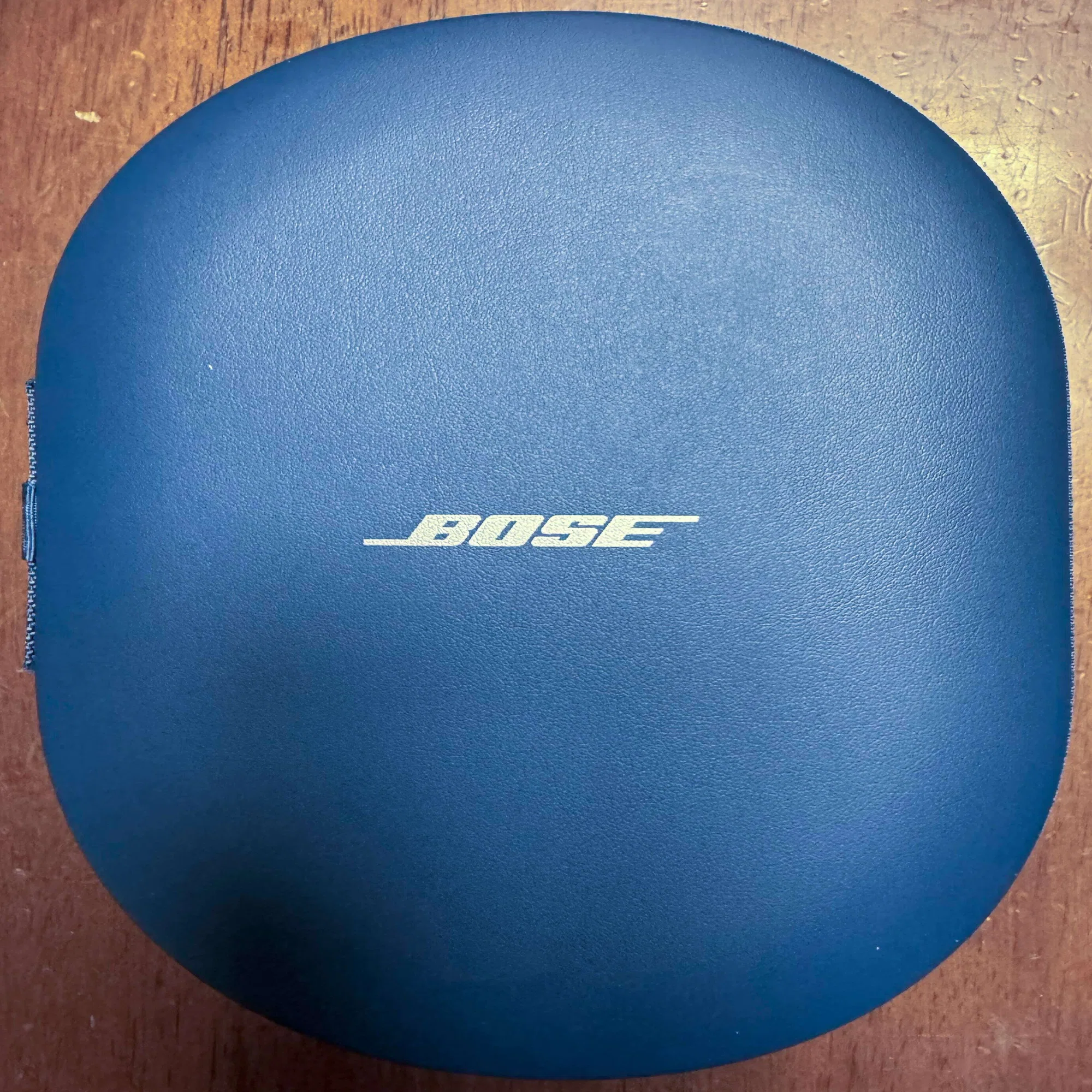 Bose QuietComfort Ultra Headphones LEアンボクシングアンド 