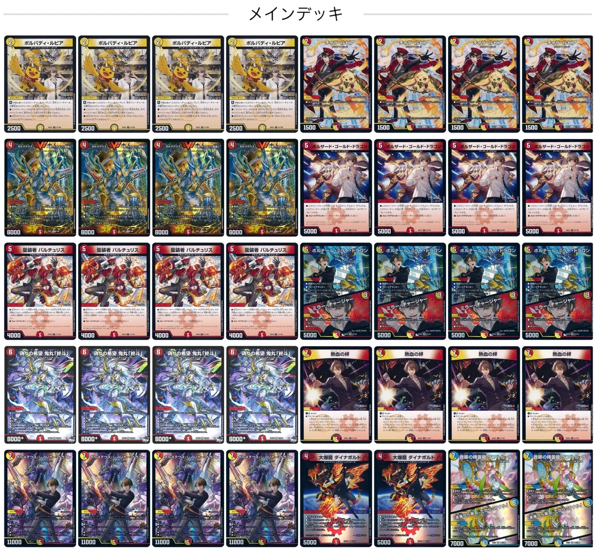 DTL後期第6節後記 にじさんじバトルステージ攻略｜◇ドラ焼き