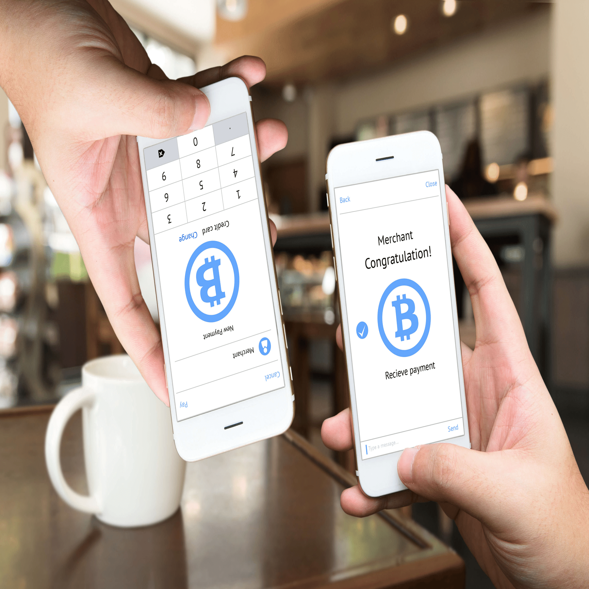 楽天証券不正アクセス取引の手法～巧妙化する個人情報漏洩とセキュリティリスク対策を見直す｜ポッターさん