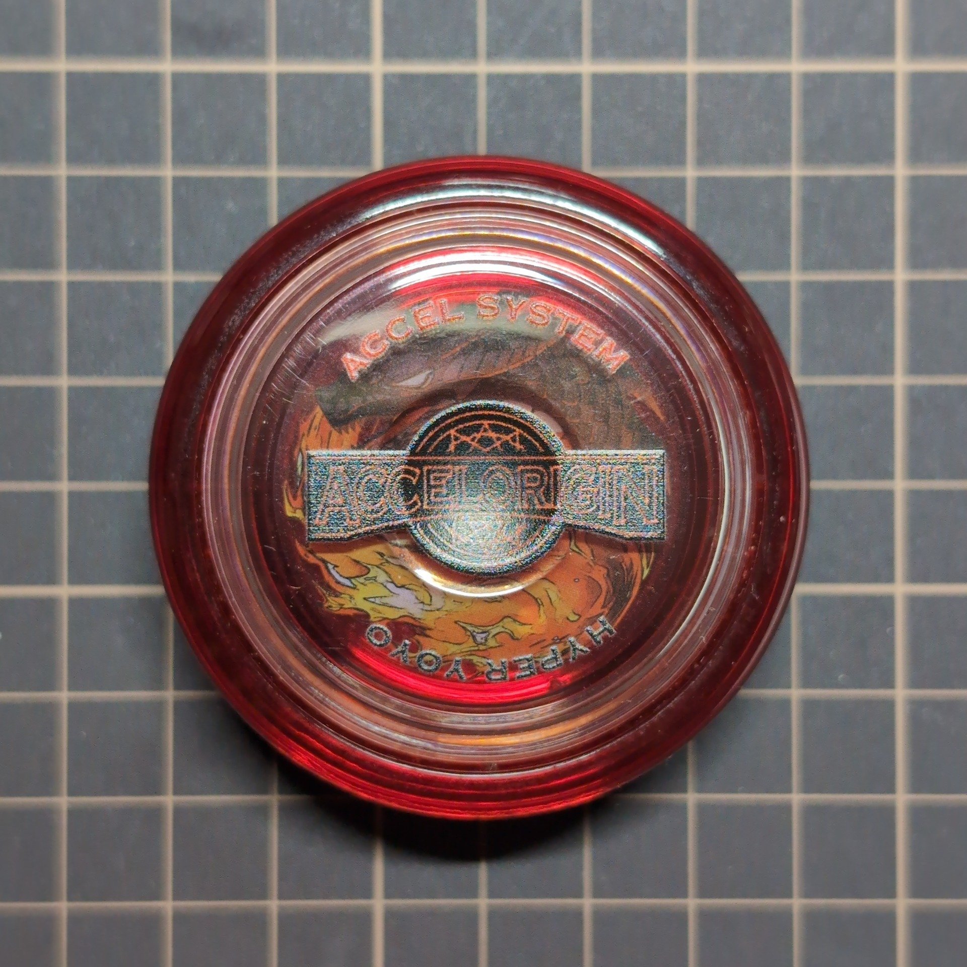 今更ざっくりレビュー｜Shenta