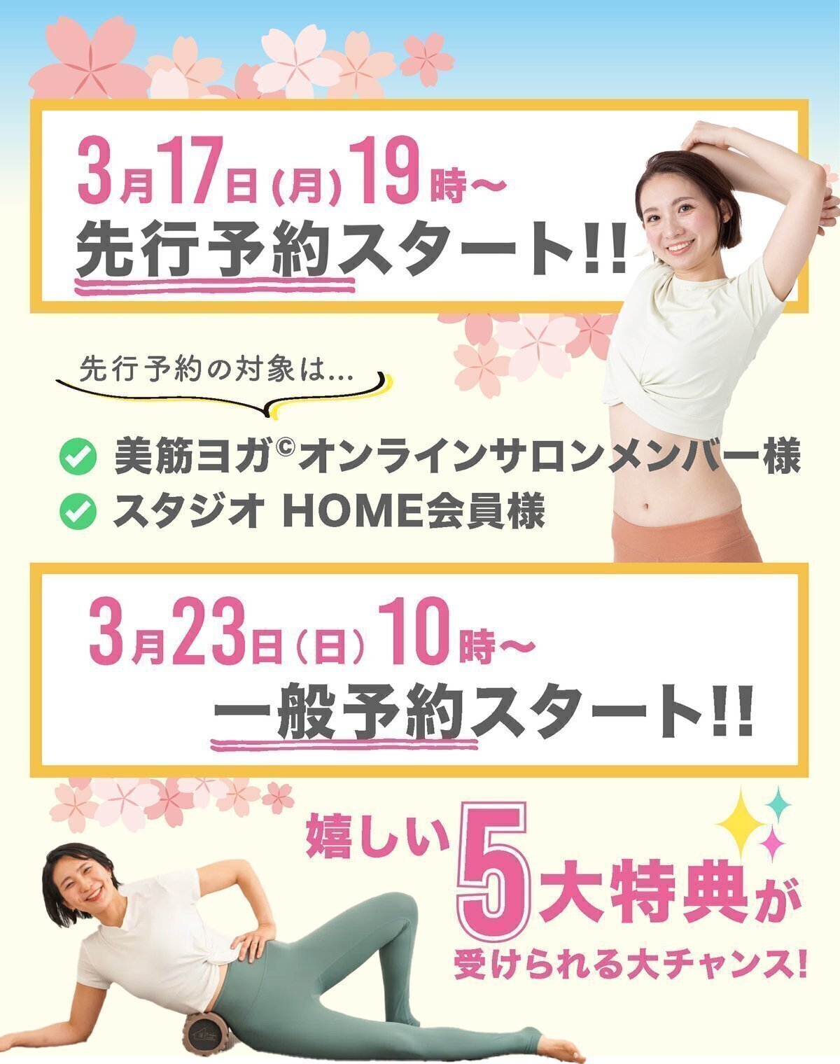 廣田なお　美筋ヨガ　 DVD 2種セット　新品未開封 楽天市場】BIGバーゲン50％OFF！12日10時迄 廣田なおさん公式