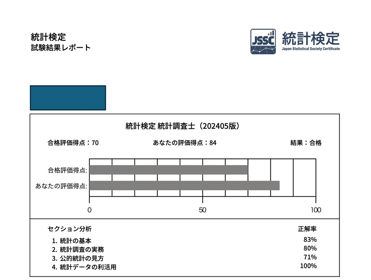 【中古】 文部統計要覧 平成３年版/第一法規出版/文部省大臣官房調査統計課 文部統計要覧（平成3年版） ：文部科学省