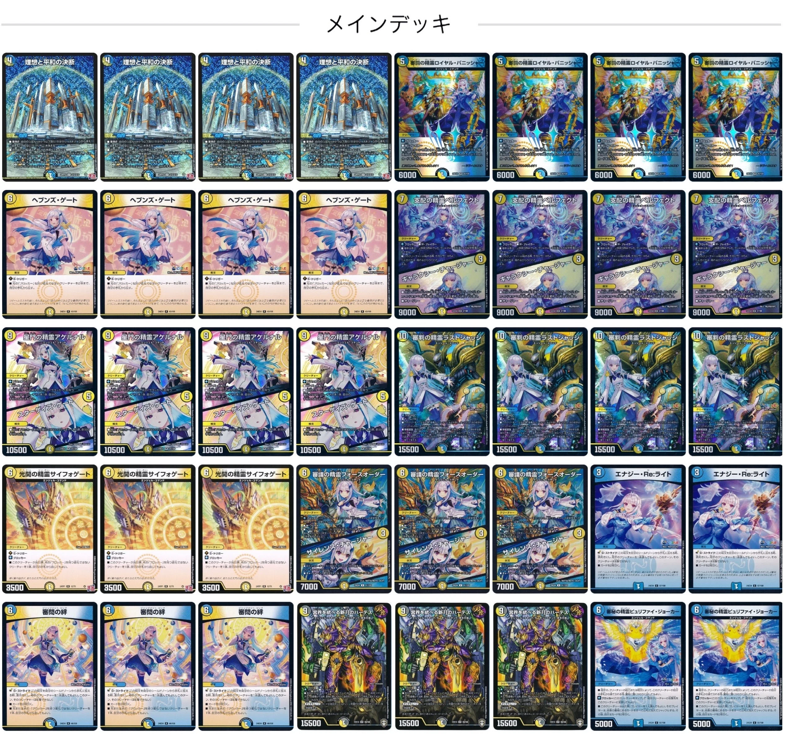 DTL後期第6節後記 にじさんじバトルステージ攻略｜◇ドラ焼き