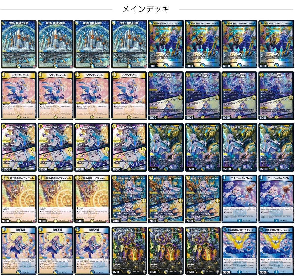 DTL後期第6節後記 にじさんじバトルステージ攻略｜◇ドラ焼き
