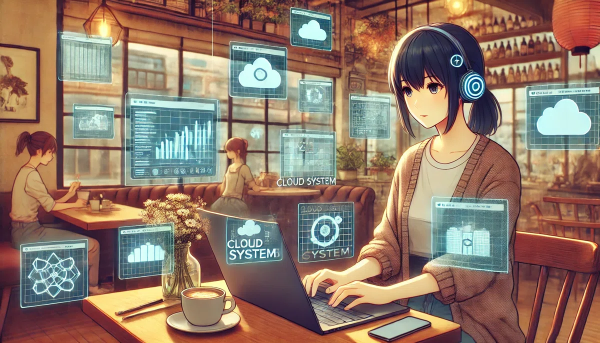 [Paper] A New Theory! Changing Common Sense Inside Computers!?｜MASAKING