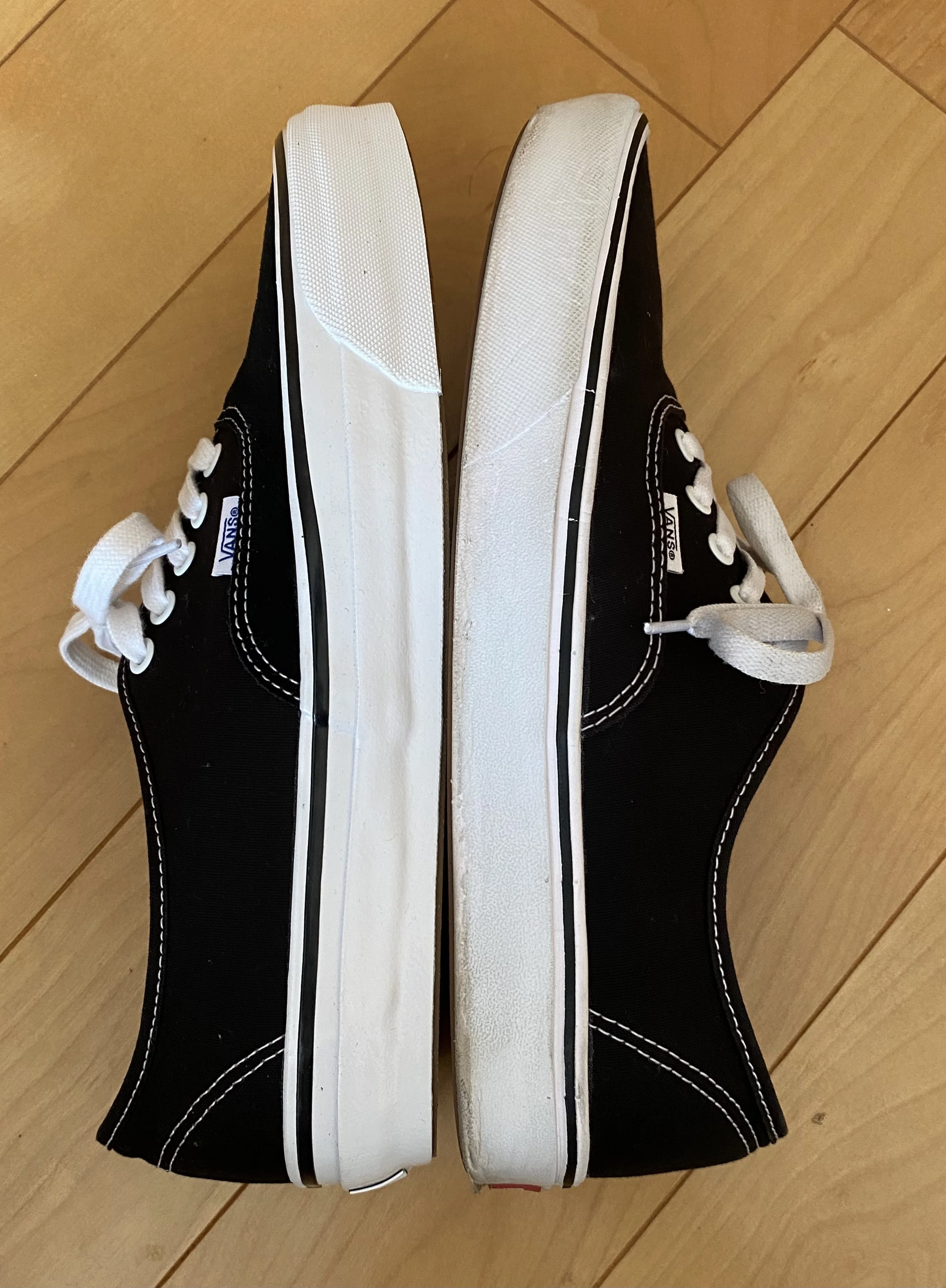 ヴァンズ SKATE 【ピンク】 SLIP-ON スケートスリッポン VN0A5FCAY28 