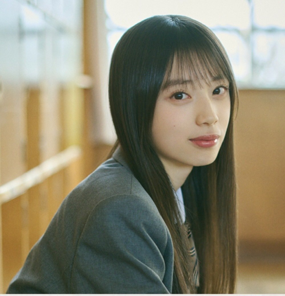 乃木坂46 矢田萌華　タイムリミット片思い　6期生スペシャル　レイヤードトップス タイムリミット片思いで踊ってみよう！ | TikTok
