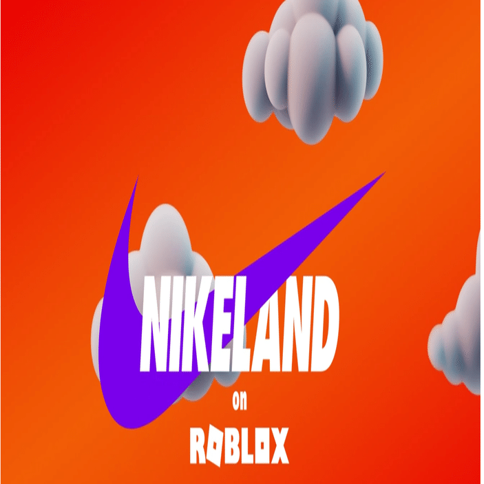 メタバースにおけるロブロックス（RBLX）の優位性と競合他社との比較｜ニッチな猫。