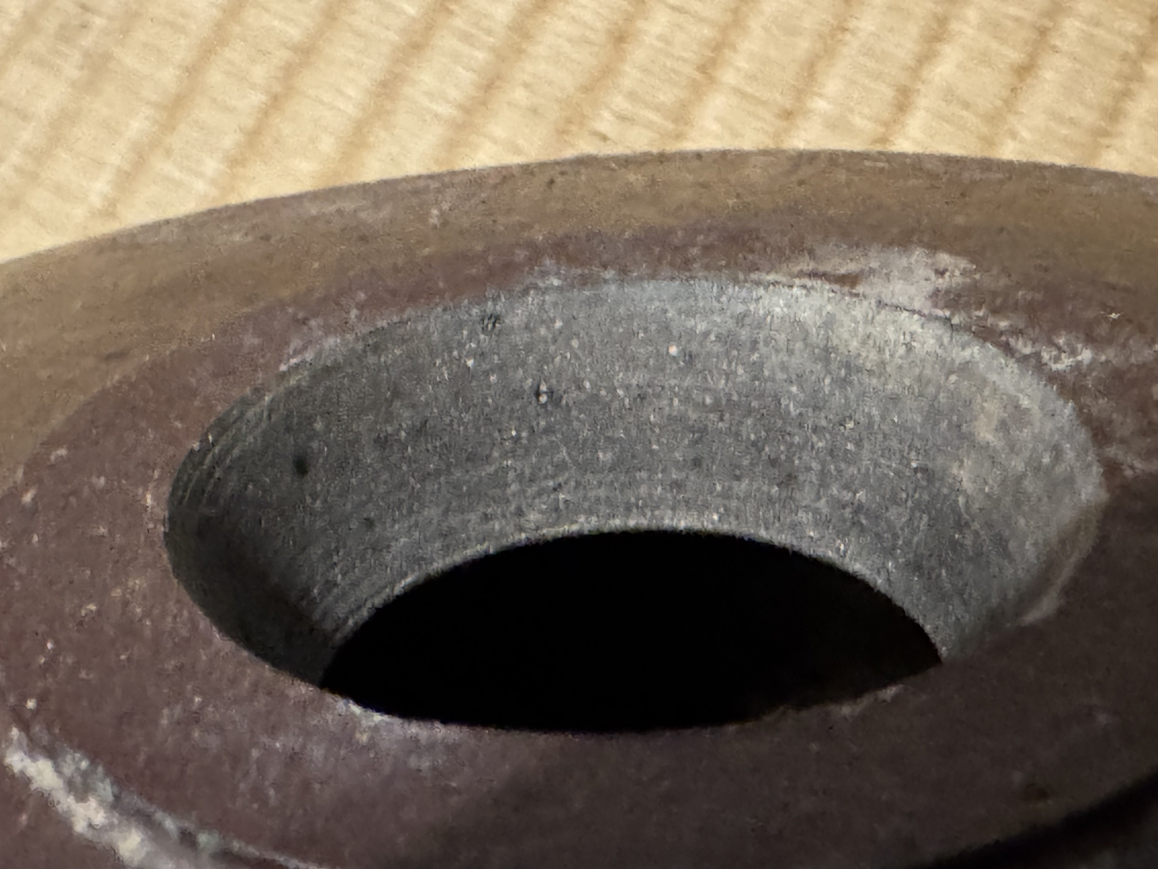 大平洋戦争に投入された日本軍の焼き物兵器ー手榴弾は非力でも 大平洋戦争に投入された日本軍の焼き物兵器ー手榴弾は非力でも