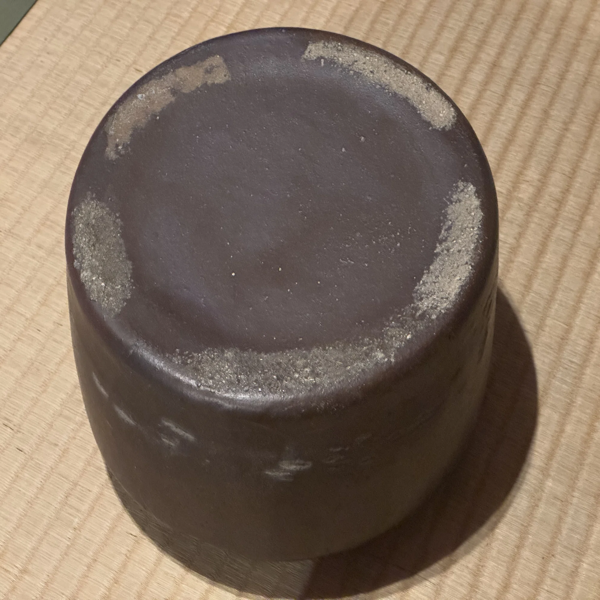 大平洋戦争に投入された日本軍の焼き物兵器ー手榴弾は非力でも地雷は 