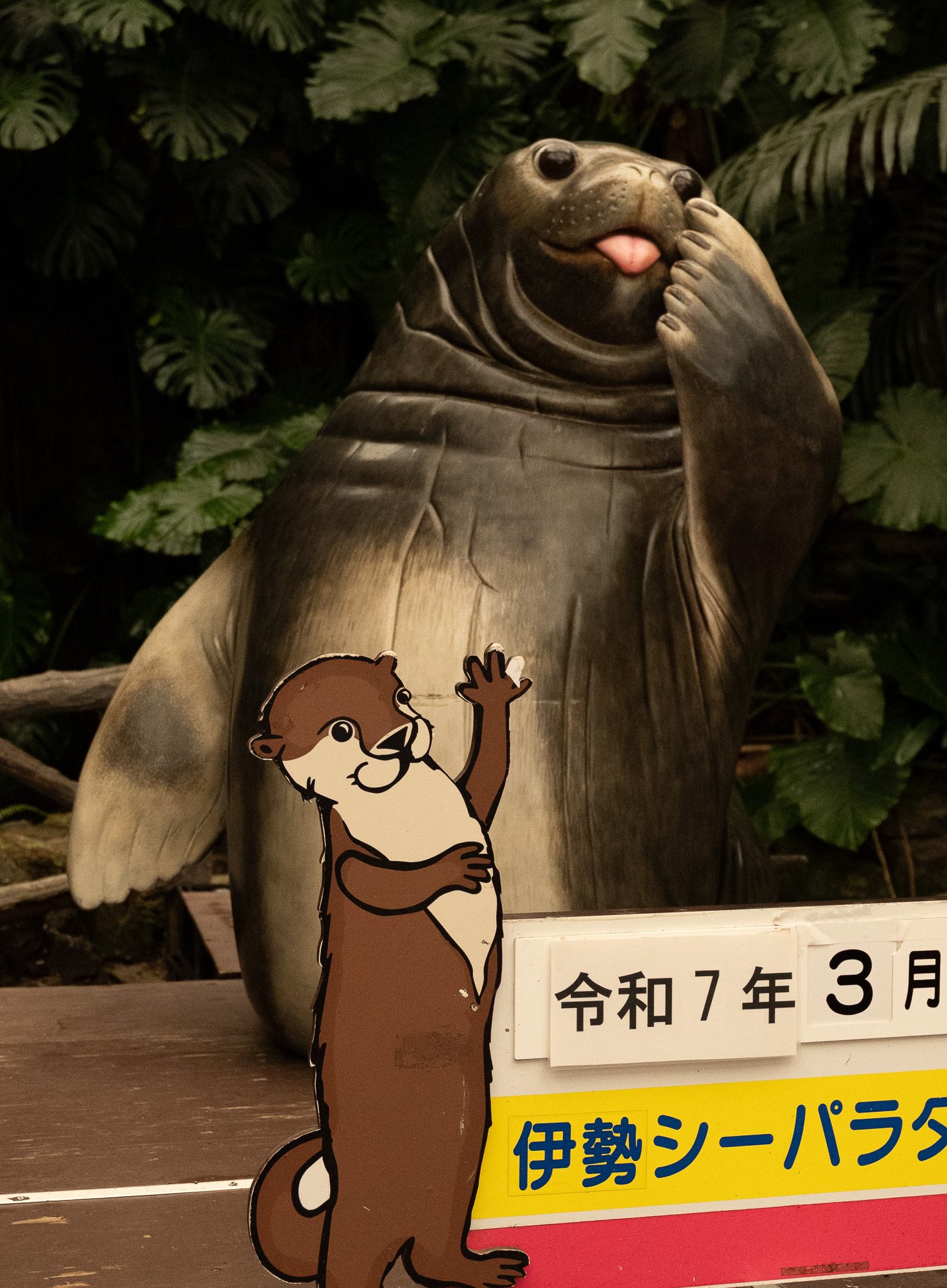 小島烏水全集 全14巻中13-14巻欠の12冊揃 / | Natsume Books