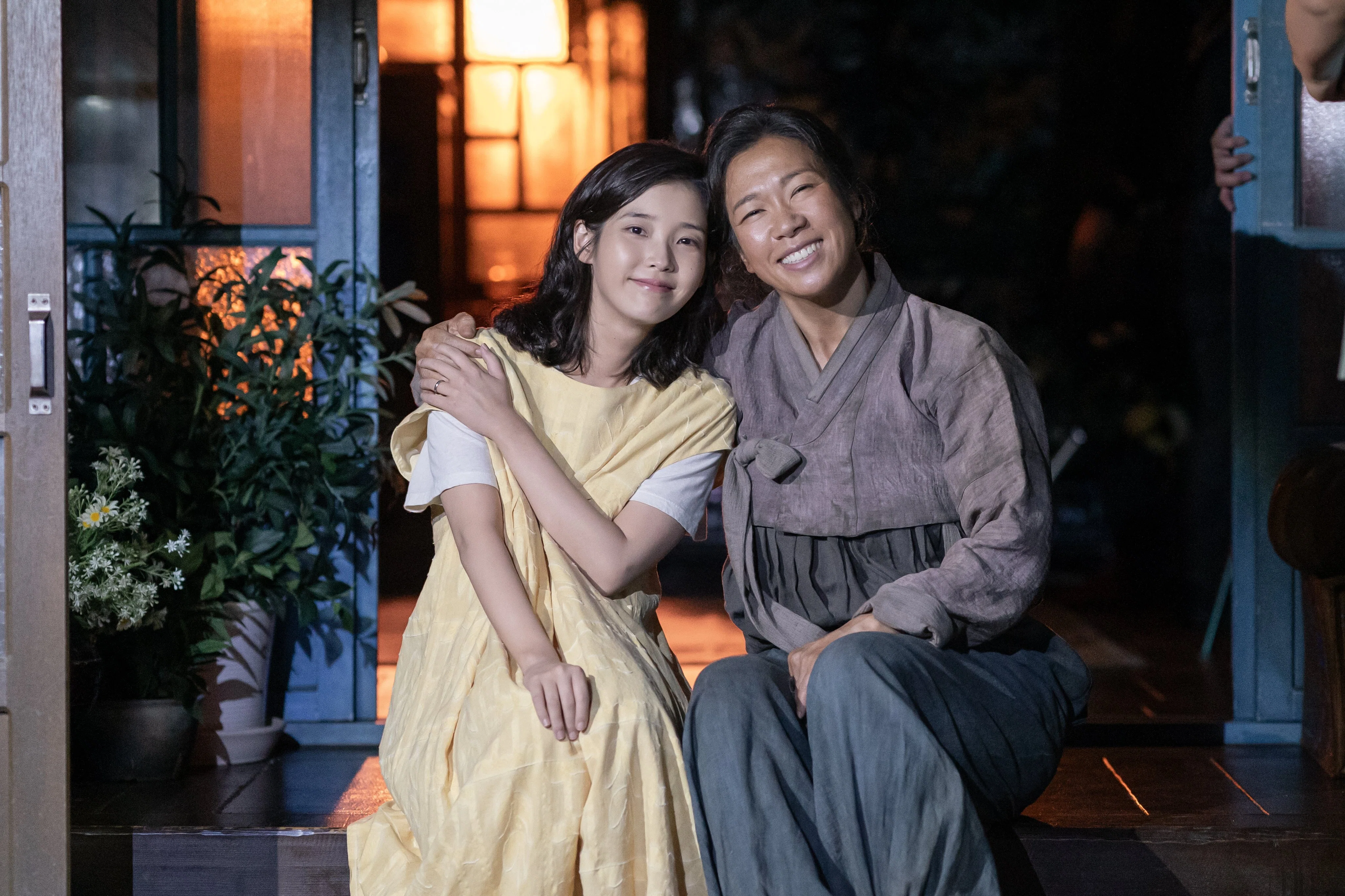 Netflix韓国ドラマ『おつかれさま』EP9-12レビュ｜Wayne