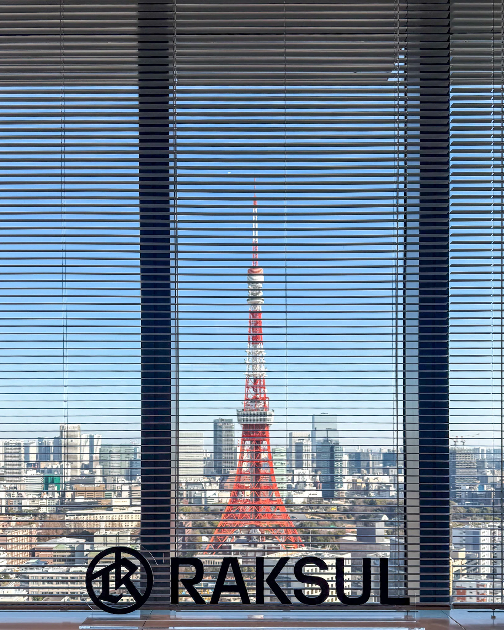 日本帰国とアンダマン諸島への弾丸旅｜2025年3月16日｜Joe Takagi