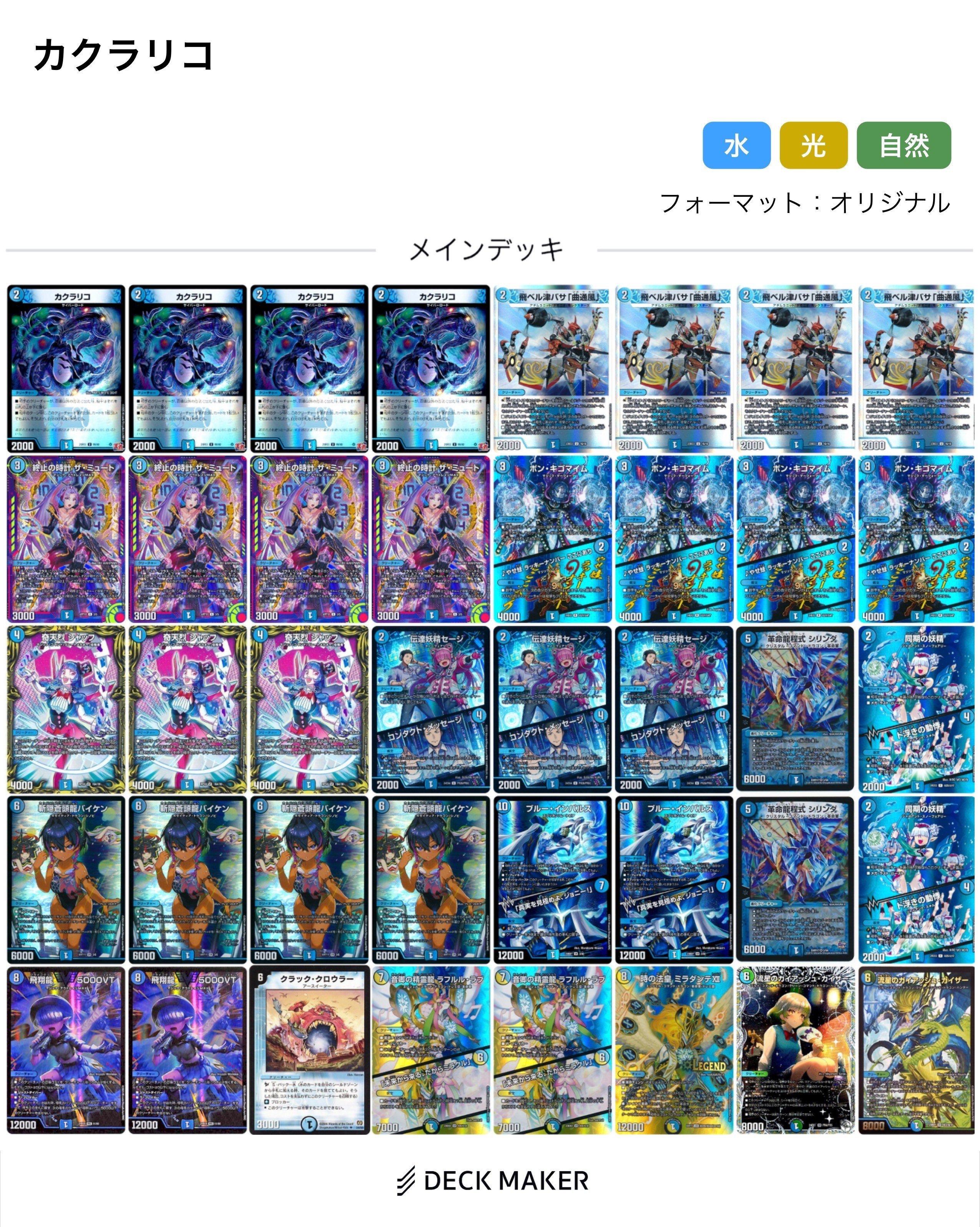 R7/3/22茶畑CSに参加したはなし｜かりあ