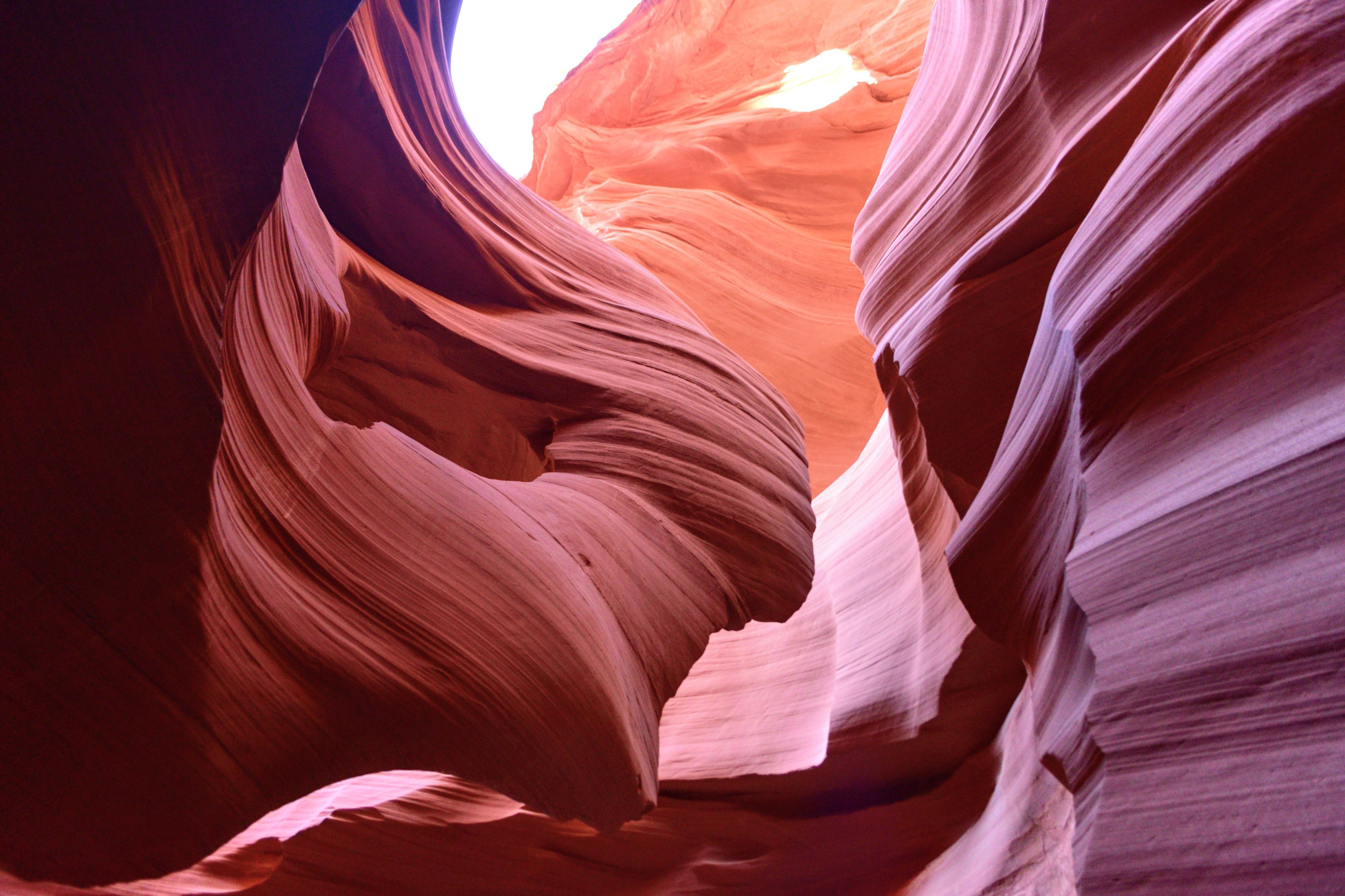 ナバホ族：戦う先住民【アメリカひとり旅③】Navajo Nation｜へいすてぃ