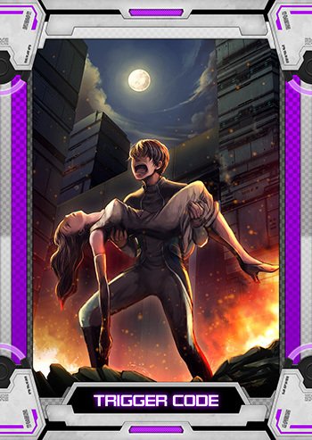 coj 引退 coj 引退 ver.1.4EX3以下 カードリスト(Ver.1.4 EX3)｜コード