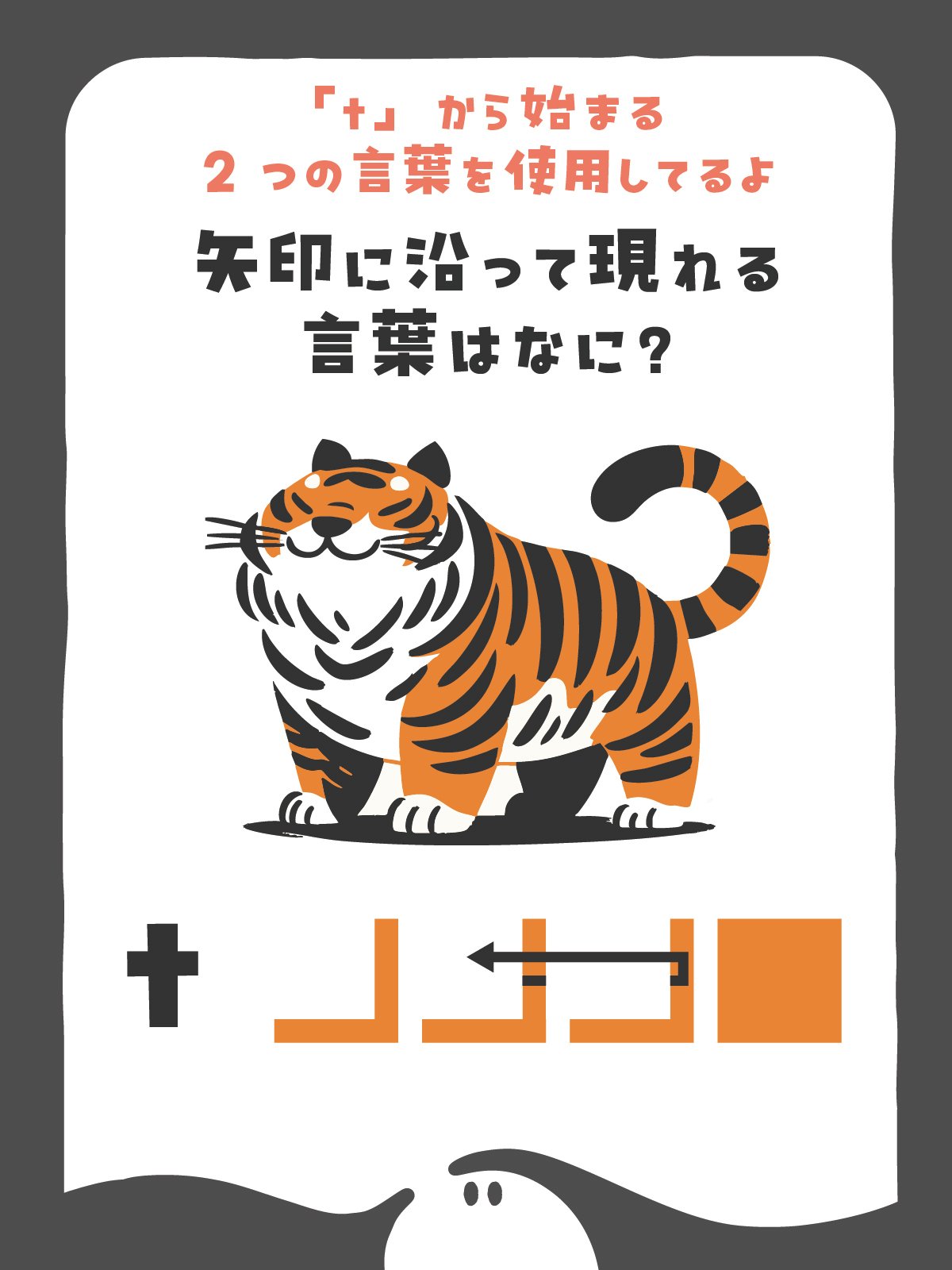 【★^_^★】合計22点　おまとめ Compound Probability Mazes by Math is FUNtastic | TPT