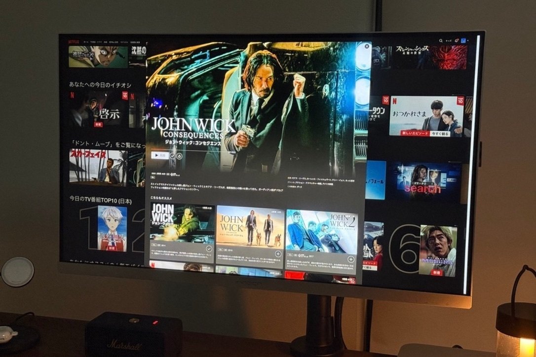 INNOCN 32M2V ブラックカラー Amazon.co.jp: INNOCN 32M2V ミニLED 4K ゲーミング モニター 32