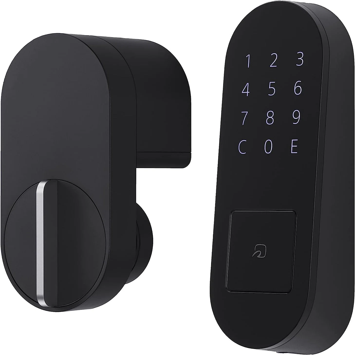 🚪🔒 2025年版 おすすめスマートドアロック5選！🔑✨｜気ままに生きたい人