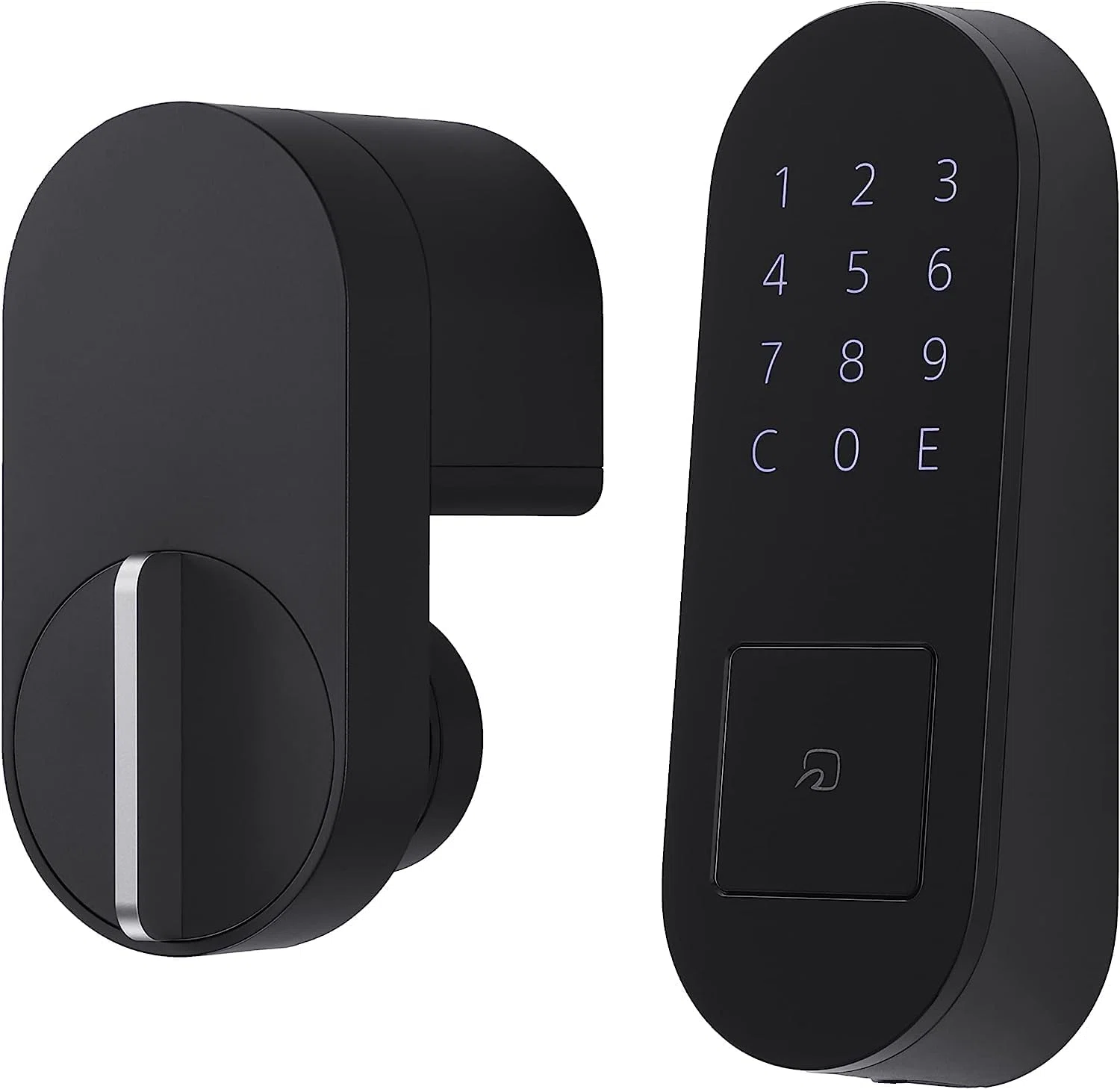 🚪🔒 2025年版 おすすめスマートドアロック5選!🔑✨|気ままに生きたい人 🚪🔒 2025年版 おすすめスマートドアロック5選!🔑✨|気ままに生きたい人
