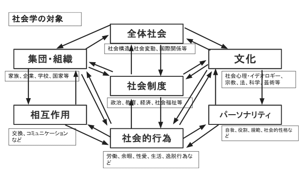 官僚制支配の日常構造―善意による支配とは何か 官僚制支配の日常構造: 善意による支配とは何か | 畠山 弘文 |本