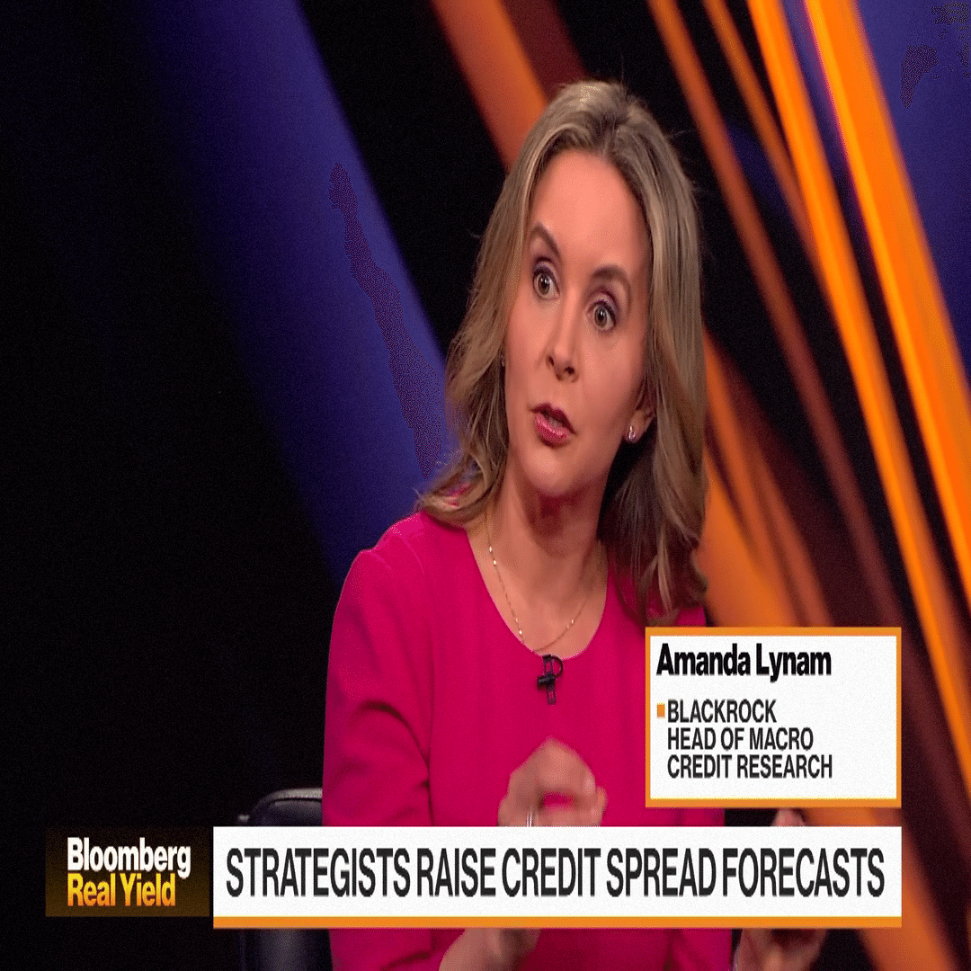 FRBの「インフレは一過性」の言葉が持つ二面性。債券市場は利回り低下リスクを意識｜だうじょん