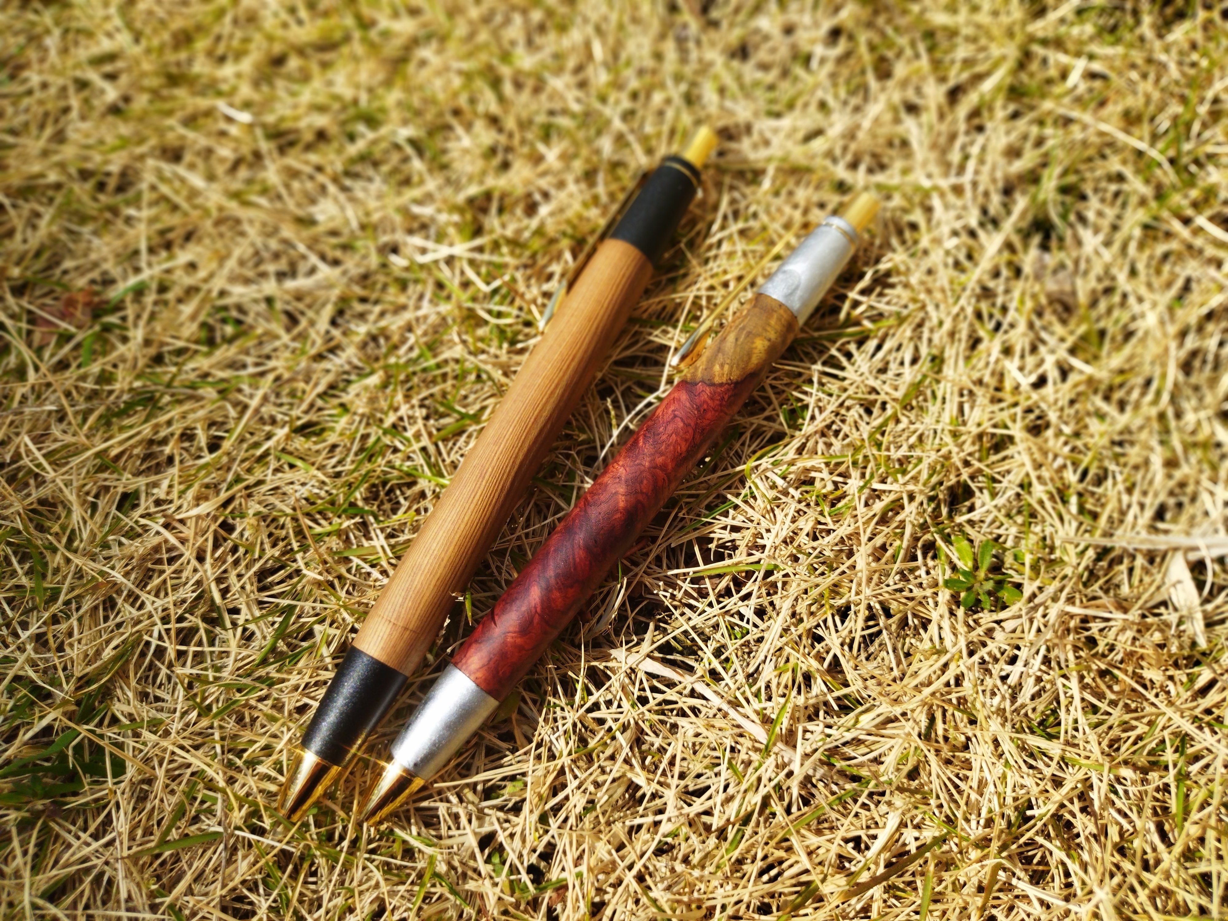 筆箱紹介 🇹🇯 Part2 ｜新