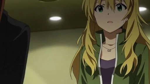 α（3文で終わる日記、2019年12月23日）｜余所川 律