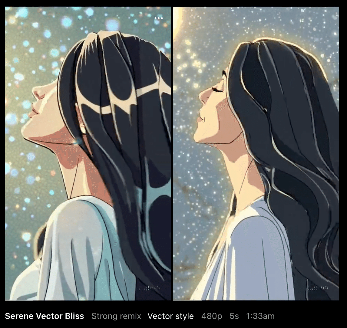 Sora　おまとめ 次世代の動画生成Sora2使ってみた：サンプル動画アリ（Ver1と1番